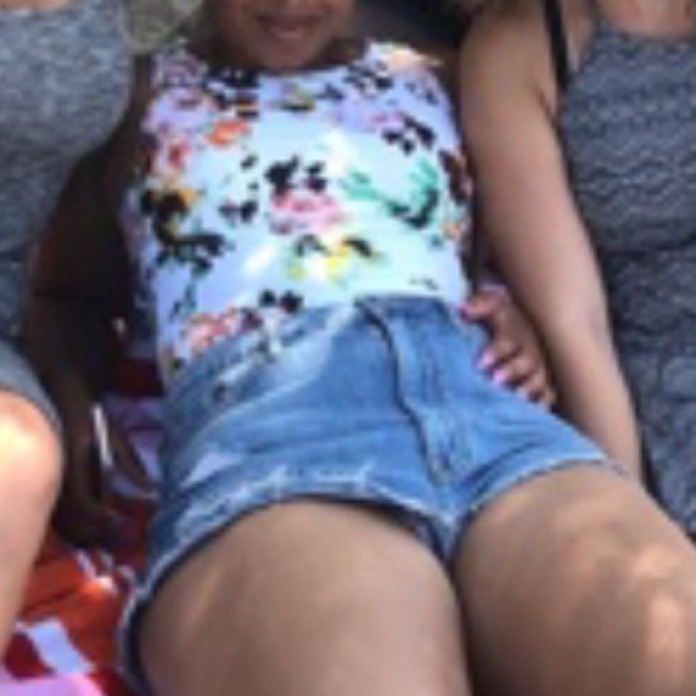 SOLD - Picture 2 of 2